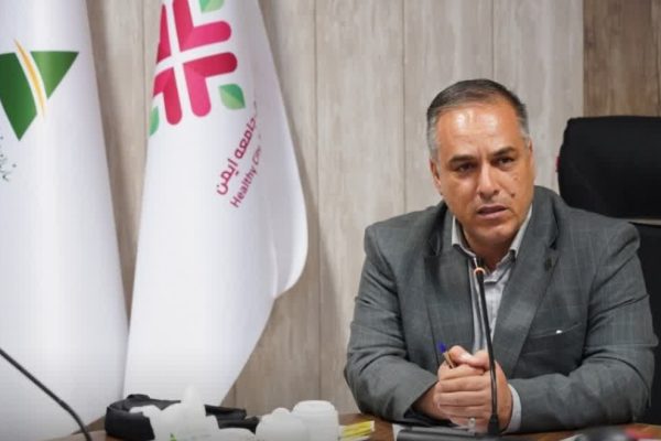 این طرح با هدف مهارت ‌آموزی نوجوانان