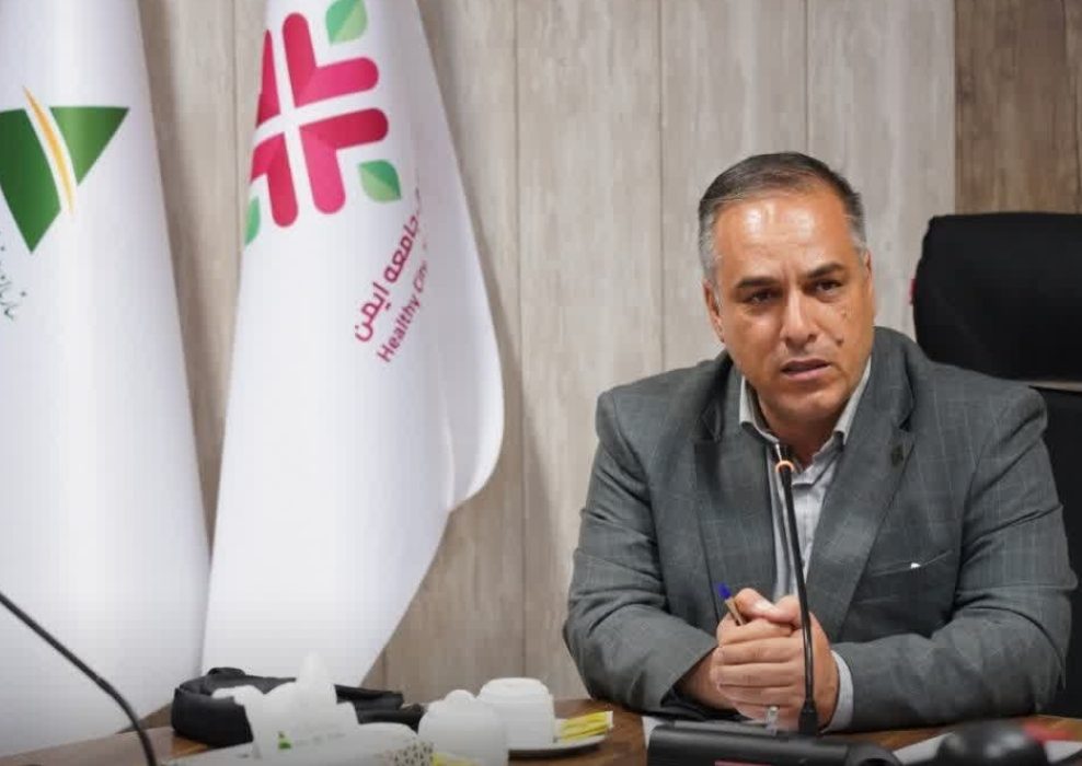 این طرح با هدف مهارت ‌آموزی نوجوانان