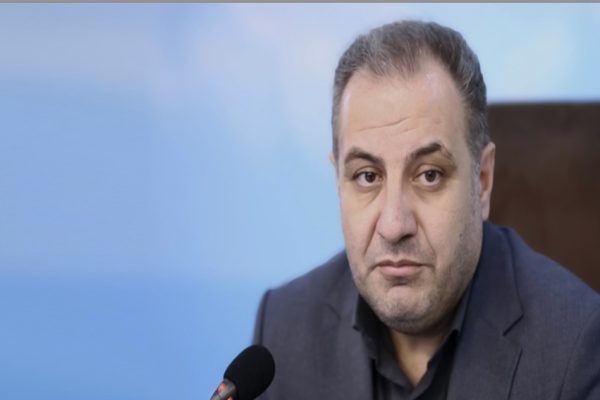 اجرای موفق پزشک خانواده برای ۱۶۳ هزار بیمه‌شده در آذربایجان شرقی