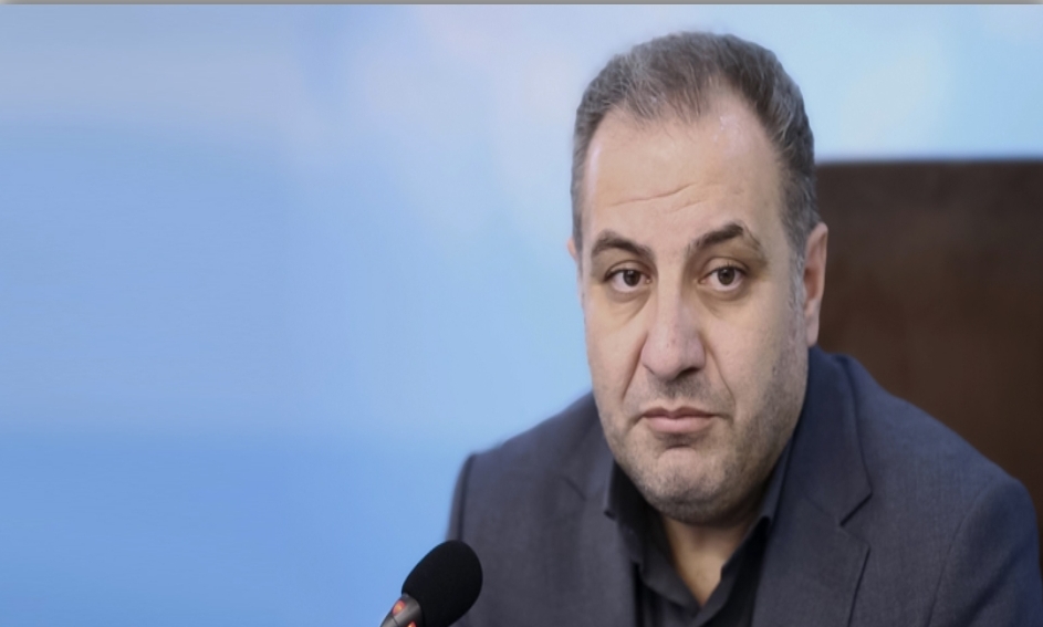 اجرای موفق پزشک خانواده برای ۱۶۳ هزار بیمه‌شده در آذربایجان شرقی