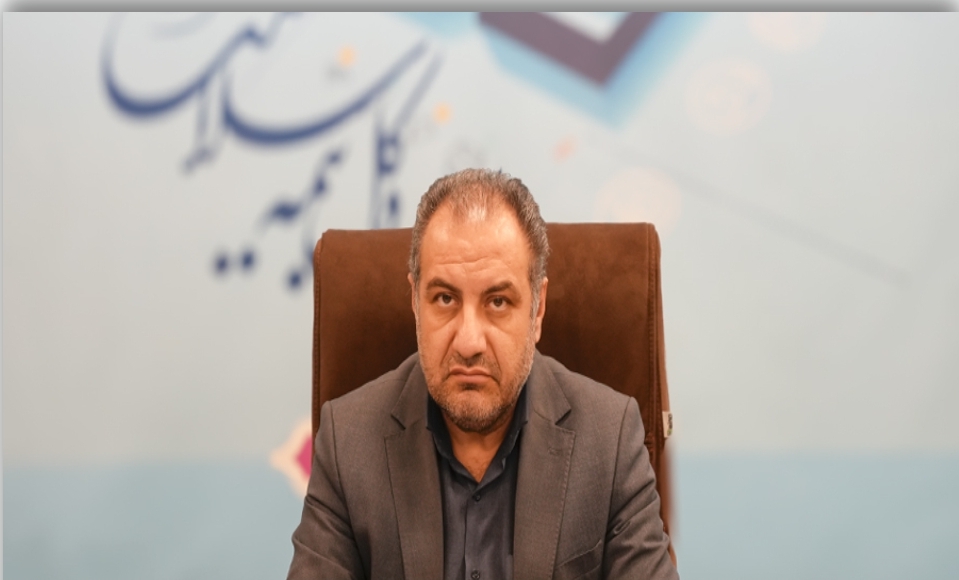 تحقق عدالت در سلامت هدف اصلی بیمه سلامت است