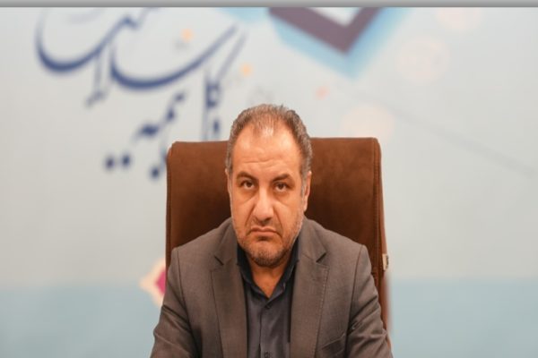 تجویز بی‌رویه آنتی‌بیوتیک‌ها رصد می‌شود