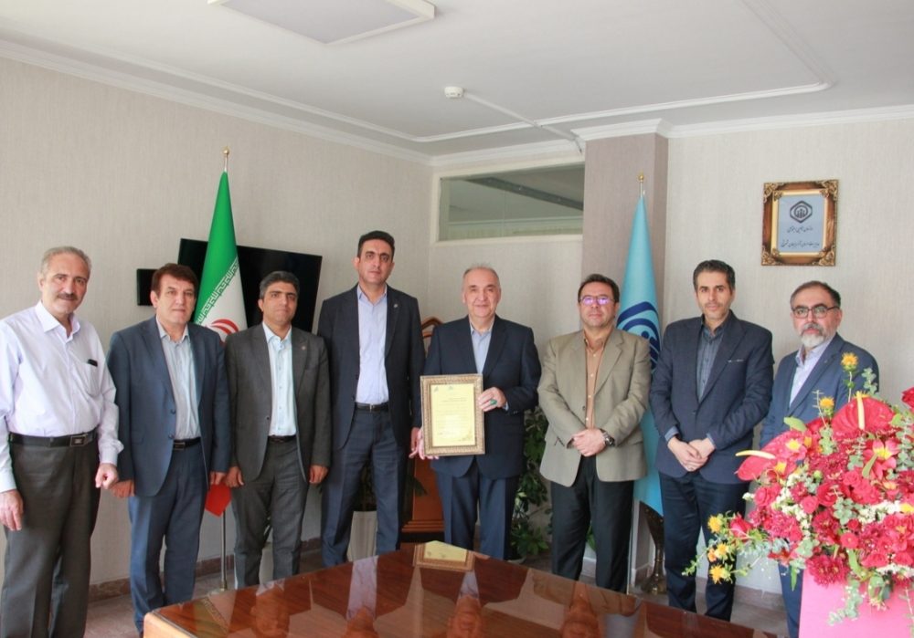 از کادر درمان استان به مناسبت روز پزشک