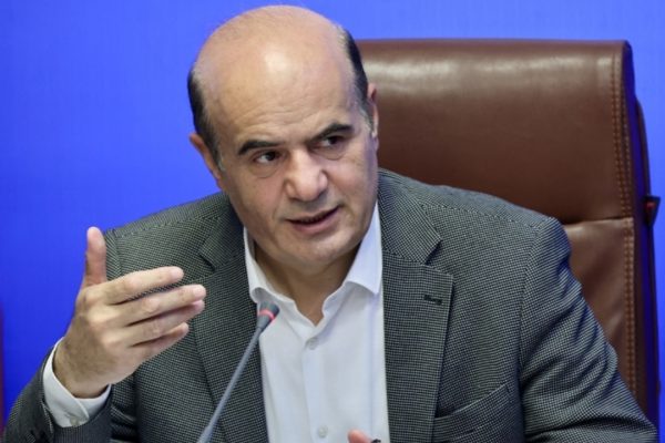 کنترل‌شده و همراه با محیط‌زیست هستند