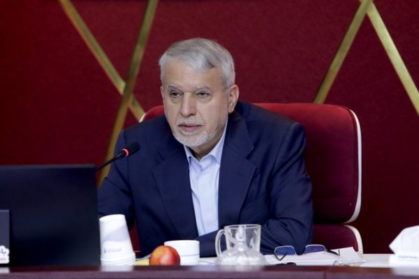 بانک رفاه کارگران گام‌های موثری برای پاسخ به نیازهای صنعت گردشگری برداشته است