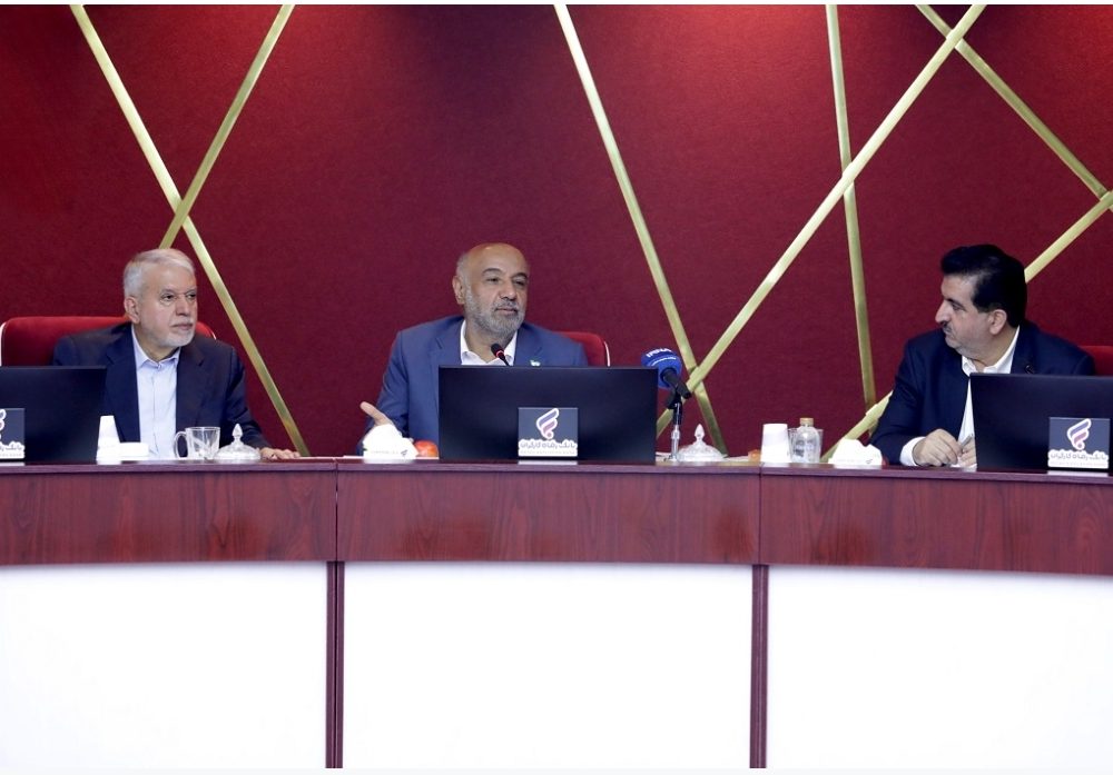 اقدامات بانک رفاه کارگران در حمایت از صنعت گردشگری شایسته قدردانی است