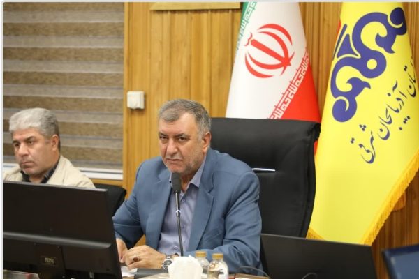 شناسایی گلوگاه‌های فساد و جانشین‌پروری در حوزه منابع انسانی اولویت اجرایی است