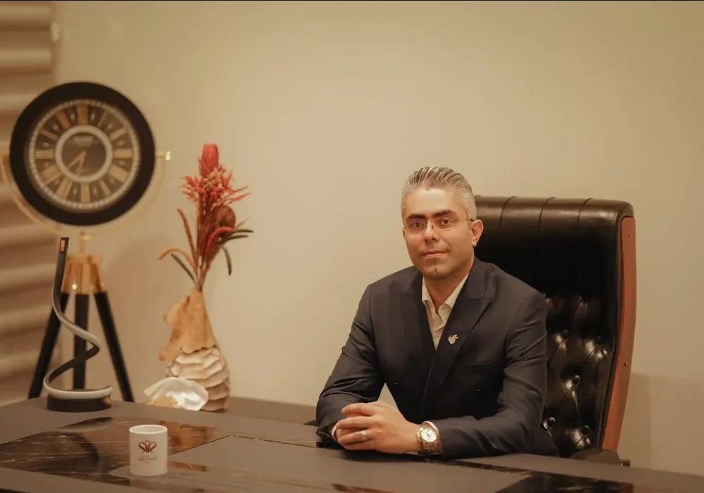 تبریز باید دوباره به‌عنوان شهر کفش ایران بدرخشد
