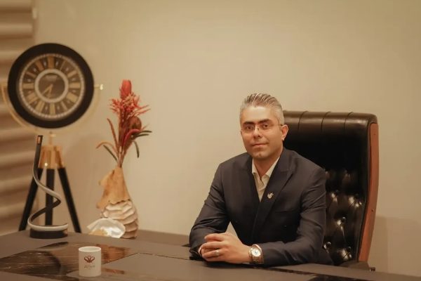 تبریز باید دوباره به‌عنوان شهر کفش ایران بدرخشد