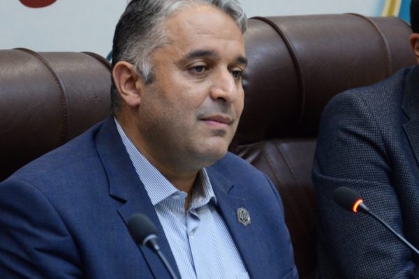 300میلیارد تومان برای نوسازی
