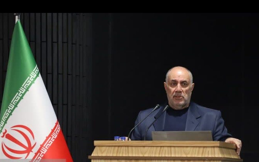 طرح مقابله با نفوذ بیگانگان فعالیت‌های علمی را محدود می‌کند