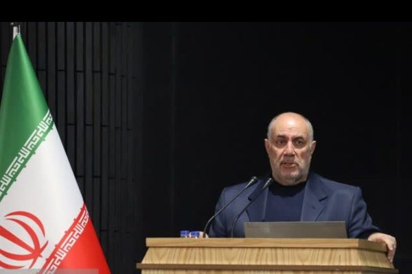 طرح مقابله با نفوذ بیگانگان فعالیت‌های علمی را محدود می‌کند