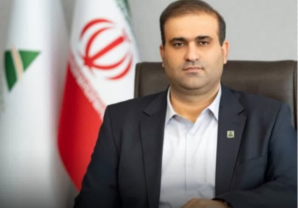 ابزار راهبردی دیپلماسی اقتصادی تبدیل شوند