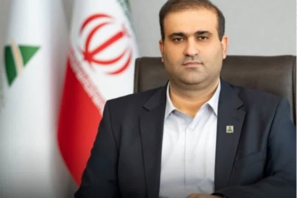 ابزار راهبردی دیپلماسی اقتصادی تبدیل شوند