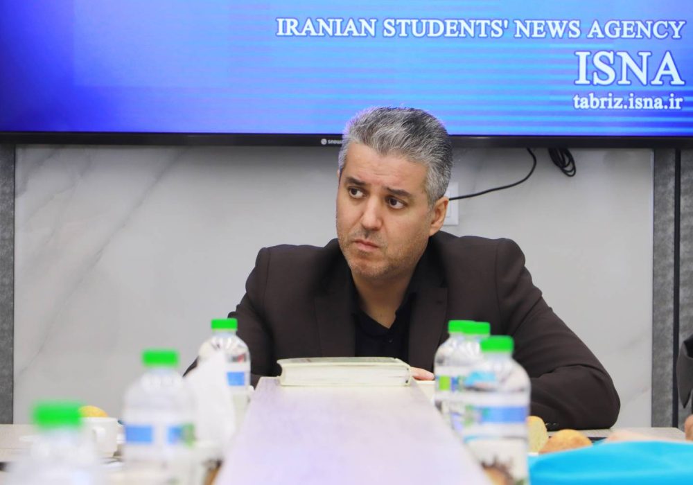 برخی خانواده‌ها صرفاً با حل مشکل مسکن به توانمندی می‌رسند و پس از رفع این مانع، قادر خواهند بود زندگی خود را به‌صورت مستقل اداره کنند