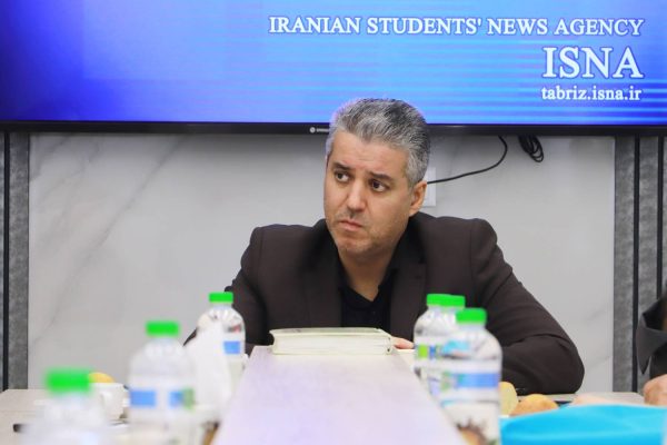 برخی خانواده‌ها صرفاً با حل مشکل مسکن به توانمندی می‌رسند و پس از رفع این مانع، قادر خواهند بود زندگی خود را به‌صورت مستقل اداره کنند