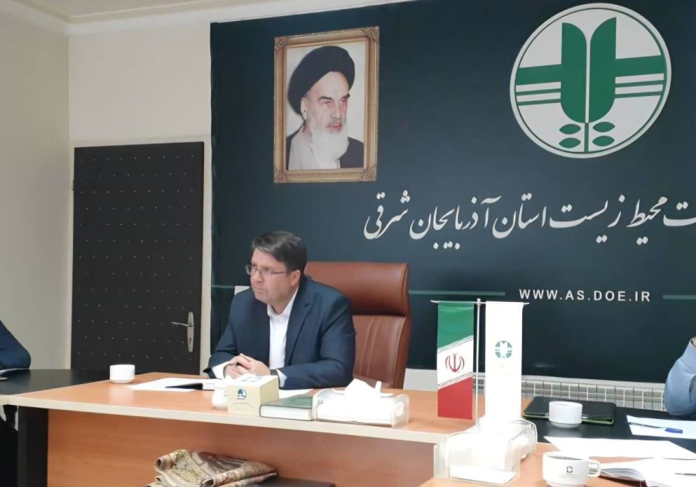 هزینه جلوگیری از بروز و گسترش این آسیب‌ها
