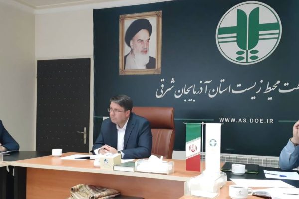 هزینه جلوگیری از بروز و گسترش این آسیب‌ها