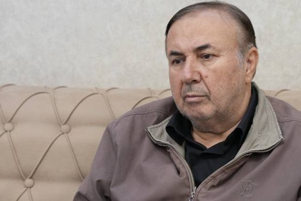 مجلس از تحقق عدالت سلامت حمایت می‌کند