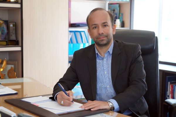 همراهی مردم، ضامن پایداری شبکه برق در اوج پیک بار و روزهای گرم تابستان
