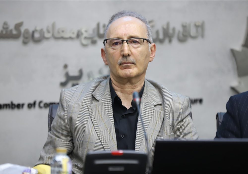 در نشست بررسی موانع توسعه اقتصاد دیجیتال دستبافته‌ها طرح شد