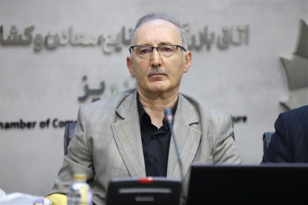 در نشست بررسی موانع توسعه اقتصاد دیجیتال دستبافته‌ها طرح شد