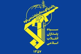 دست بر ماشه آماده پاسخگویی پشیمان‌کننده به هرگونه خطای محاسباتی دشمن هستیم