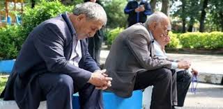 بازنشستگان تأمین اجتماعی؛ قربانیان خاموش بی‌ عدالتی در روزهای سخت کشور