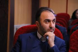 راهبری روابط‌ عمومی در دوران جنگ؛ از مدیریت اطلاع‌ رسانی تا تقویت اتحاد ملی