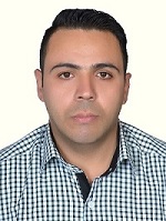 امید محمدزاده