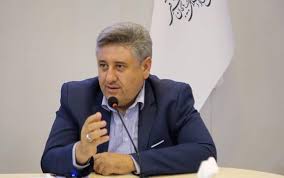 تئاترشهر تبریز به آغوش گرم هنرمندان بازگشت