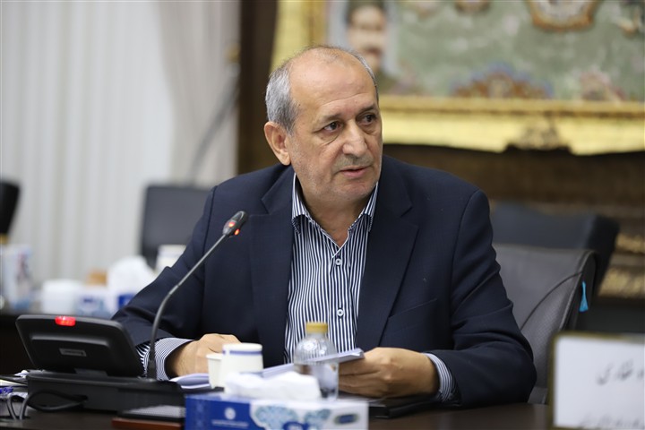 سال گذشته آذربایجان‌شرقی با کمبود این نهاده‌ی دامی مواجه بود