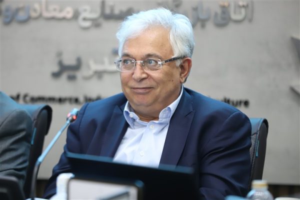 ژائله با تأکید بر اینکه طرح مشکلات به معنای نادیده گرفتن خدمات و اقدامات انجام‌شده نیست
