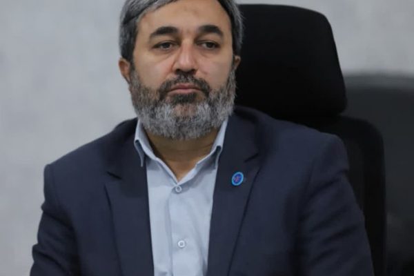 برنامه‌های فرهنگی به عنوان یکی از مهم‌ترین ابزارهای انتقال این ارزش‌ها