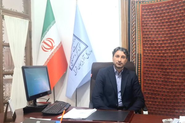 گردشگری آذربایجان‌شرقی در مسیر هم‌افزایی با فرهنگ و هویت