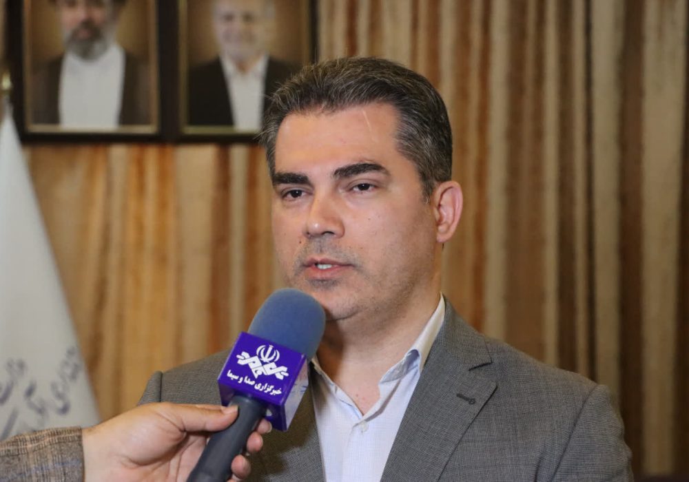 بخش‌هایی از آزادراه‌های آذربایجان‌شرقی تا هفته دولت افتتاح می‌شود