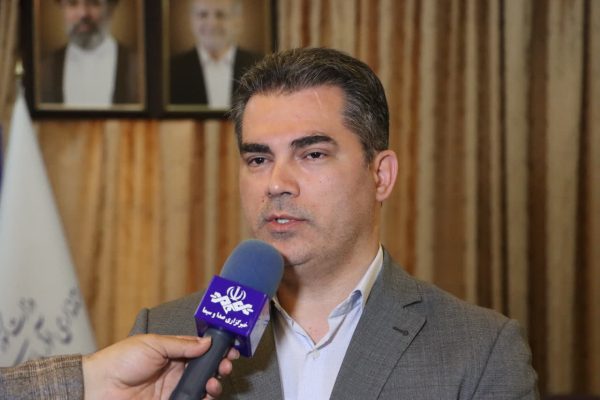 بخش‌هایی از آزادراه‌های آذربایجان‌شرقی تا هفته دولت افتتاح می‌شود