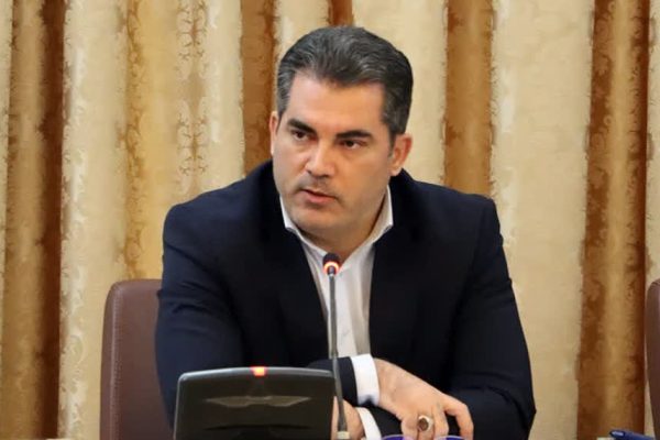 درخشش اداره کل راه و‌شهرسازی آذربایجان شرقی در ارزیابی وزارت راه و شهرسازی | کسب رتبه اول کشور در حوزه نظارت عالی ماده 35 و کنترل مقررات ملی ساختمان
