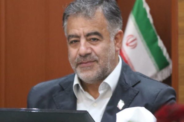 ۱۱/۶ همت تسهیلات ازدواج در آذربایجان شرقی پرداخت شد