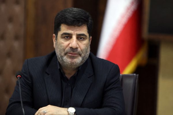 کشاورزی؛ پیشران امنیت غذایی، موتور اقتصاد مقاومتی و تکیه‌گاه اقتدار ملی