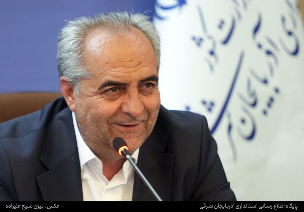 کشاورزان و فعالان صنایع غذایی، قهرمانان گمنام امنیت غذایی کشور هستند
