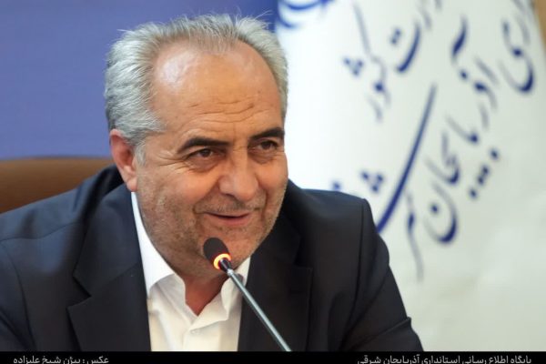 کشاورزان و فعالان صنایع غذایی، قهرمانان گمنام امنیت غذایی کشور هستند