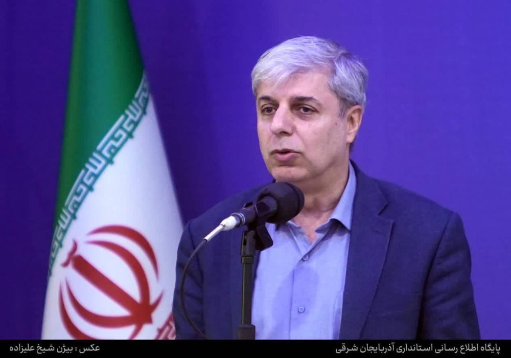 حال روابط‌عمومی‌ها خوب نیست/ ضرورت تشکیل نظام روابط‌ عمومی ایران