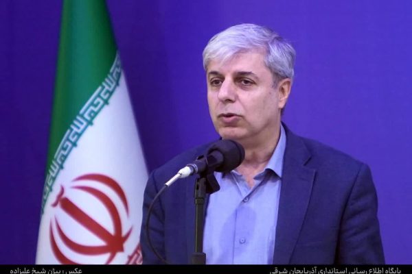 حال روابط‌عمومی‌ها خوب نیست/ ضرورت تشکیل نظام روابط‌ عمومی ایران