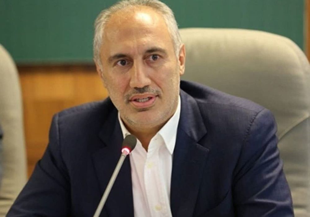 توافق دولت و مجلس بر سر ۹ اولویت اقتصادی