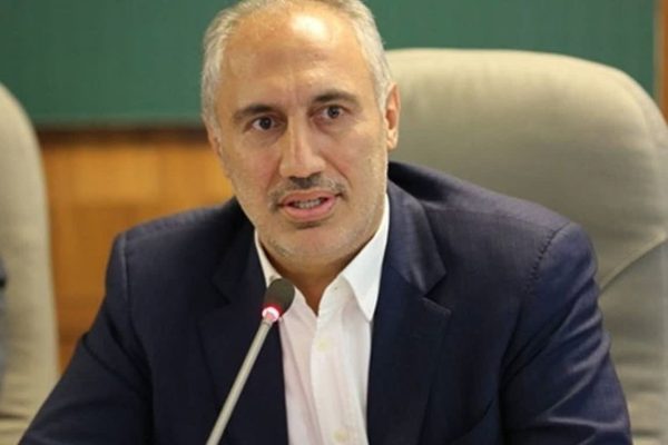 توافق دولت و مجلس بر سر ۹ اولویت اقتصادی