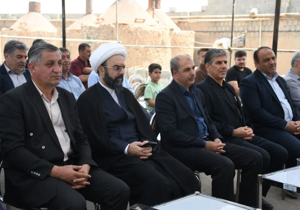 عدم پرداخت تسهیلات بانک‌ها به کشاورزی