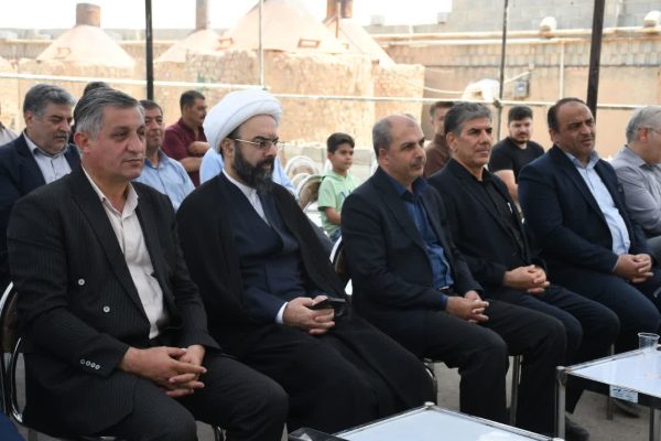 عدم پرداخت تسهیلات بانک‌ها به کشاورزی