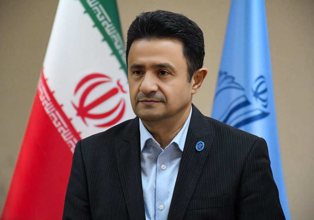 راهیابی دانشجویان دانشگاه تبریز به المپیاد ورزشی