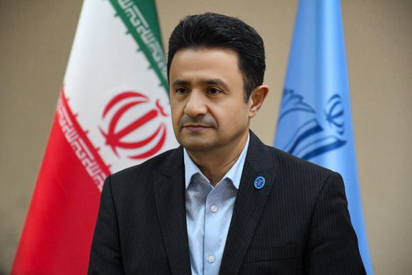 راهیابی دانشجویان دانشگاه تبریز به المپیاد ورزشی